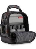 Veto Pro Pac VPP10386 TECH-MCT CAMO MO Mossy Oak Tool Backpack - Ace Tool Group - Veto Pro Pac