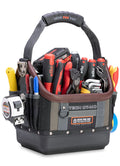 Veto Pro Pac VPP10061 Tech OT-MC Tool Tote - Ace Tool Group - Veto Pro Pac