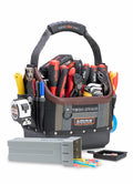 Veto Pro Pac VPP10061 Tech OT-MC Tool Tote - Ace Tool Group - Veto Pro Pac