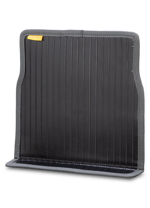 Veto Pro Pac VPP10743 Tech OT-MD Blackout Deep Base Open Top Tech Tool Bag - Ace Tool Group - Veto Pro Pac