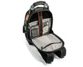 Veto Pro Pac VPP10065 Tech Pac LT Backpack Tool Bag - Ace Tool Group - Veto Pro Pac