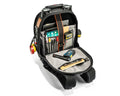 Veto Pro Pac VPP10065 Tech Pac LT Backpack Tool Bag - Ace Tool Group - Veto Pro Pac