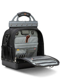 Veto Pro Pac VPP10721 TECH-LCT BLACKOUT Tool bag - Ace Tool Group - Veto Pro Pac