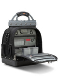 Veto Pro Pac VPP10721 TECH-LCT BLACKOUT Tool bag - Ace Tool Group - Veto Pro Pac