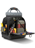 Veto Pro Pac VPP10721 TECH-LCT BLACKOUT Tool bag - Ace Tool Group - Veto Pro Pac