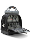 Veto Pro Pac VPP10721 TECH-LCT BLACKOUT Tool bag - Ace Tool Group - Veto Pro Pac