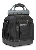 Veto Pro Pac VPP10721 TECH-LCT BLACKOUT Tool bag - Ace Tool Group - Veto Pro Pac