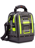 Veto pro Pac VPP10243 TECH-MCT HI-VIZ YELLOW - Ace Tool Group - Veto Pro Pac