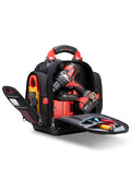 Veto Pro Pac VPP10849 TECH-MCTP INFRARED Tool Bag - Ace Tool Group - Veto Pro Pac