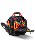 Veto Pro Pac VPP10849 TECH-MCTP INFRARED Tool Bag - Ace Tool Group - Veto Pro Pac