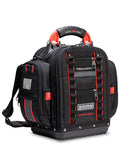 Veto Pro Pac VPP10849 TECH-MCTP INFRARED Tool Bag - Ace Tool Group - Veto Pro Pac