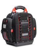 Veto Pro Pac VPP10849 TECH-MCTP INFRARED Tool Bag - Ace Tool Group - Veto Pro Pac