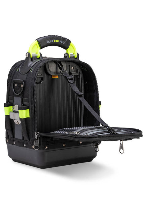 Veto Pro Pac VPP10856 TECH-MCT SPECIAL OPS - Ace Tool Group - Veto Pro Pac