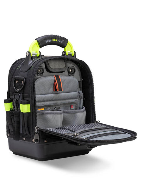 Veto Pro Pac VPP10856 TECH-MCT SPECIAL OPS - Ace Tool Group - Veto Pro Pac