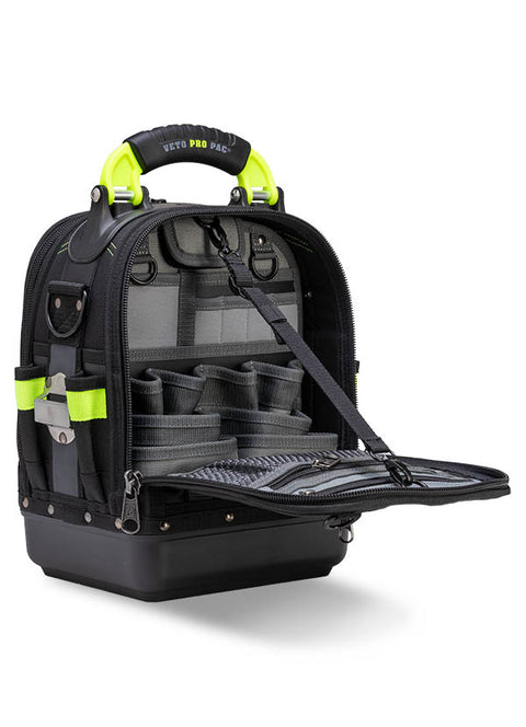 Veto Pro Pac VPP10856 TECH-MCT SPECIAL OPS - Ace Tool Group - Veto Pro Pac