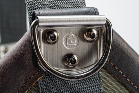 Veto Pro Pac VPP10061 Tech OT-MC Tool Tote - Ace Tool Group - Veto Pro Pac