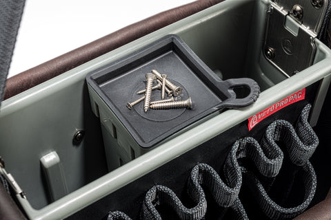 Veto Pro Pac VPP10061 Tech OT-MC Tool Tote - Ace Tool Group - Veto Pro Pac
