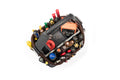 Veto Pro Pac VPP10061 Tech OT-MC Tool Tote - Ace Tool Group - Veto Pro Pac