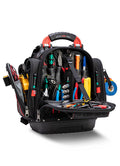 Veto Pro Pac VPP10852 TECH PAC MCP Infrared Tool Backpack - Ace Tool Group - Veto Pro Pac
