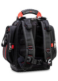 Veto Pro Pac VPP10852 TECH PAC MCP Infrared Tool Backpack - Ace Tool Group - Veto Pro Pac