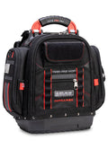 Veto Pro Pac VPP10852 TECH PAC MCP Infrared Tool Backpack - Ace Tool Group - Veto Pro Pac