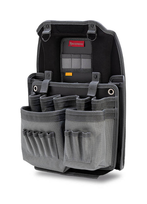 Veto Pro Pac VPP10873 TECH PAC MC Wheeler Blackout - Ace Tool Group - Veto Pro Pac