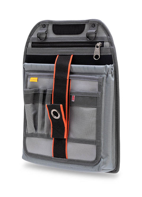 Veto Pro Pac VPP10873 TECH PAC MC Wheeler Blackout - Ace Tool Group - Veto Pro Pac