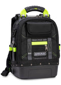 Veto Pro Pac VPP10860 MC Special Ops Tool Backpack - Ace Tool Group - Veto Pro Pac