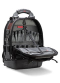 Veto Pro Pac VPP10070 TECH-PAC Backpack Tool Bag - Ace Tool Group - Veto Pro Pac
