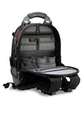 Veto Pro Pac VPP10070 TECH-PAC Backpack Tool Bag - Ace Tool Group - Veto Pro Pac