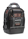 Veto Pro Pac VPP10070 TECH-PAC Backpack Tool Bag - Ace Tool Group - Veto Pro Pac