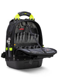 Veto Pro Pac VPP10857 TECH PAC SPECIAL OPS - Ace Tool Group - Veto Pro Pac