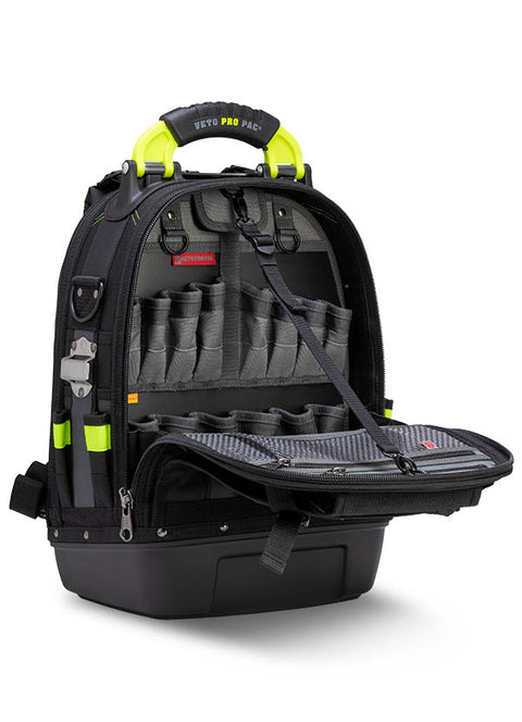 Veto Pro Pac VPP10857 TECH PAC SPECIAL OPS - Ace Tool Group - Veto Pro Pac
