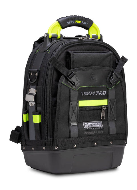 Veto Pro Pac VPP10857 TECH PAC SPECIAL OPS - Ace Tool Group - Veto Pro Pac