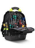 Veto Pro Pac VPP10857 TECH PAC SPECIAL OPS - Ace Tool Group - Veto Pro Pac