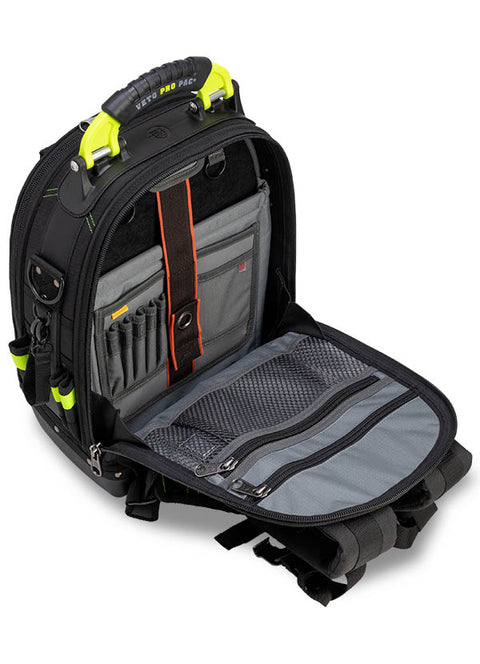 Veto Pro Pac VPP10860 MC Special Ops Tool Backpack - Ace Tool Group - Veto Pro Pac