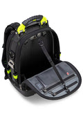 Veto Pro Pac VPP10860 MC Special Ops Tool Backpack - Ace Tool Group - Veto Pro Pac