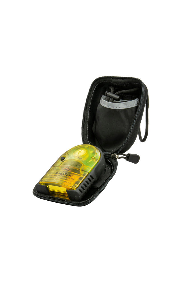 Greenlee VW-20H V-WATCH® Personal Voltage Detector - Ace Tool Group - Greenlee