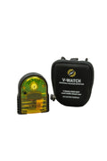 Greenlee VW-20H V-WATCH® Personal Voltage Detector - Ace Tool Group - Greenlee