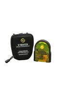 Greenlee VW-20H V-WATCH® Personal Voltage Detector - Ace Tool Group - Greenlee