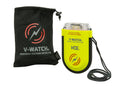 Greenlee VWS-20 Next Generation V-WATCH® Personal Voltage Detector - Ace Tool Group - Greenlee