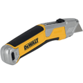 DeWalt DWHT10998 Retractable Utility Knife - Ace Tool Group - DeWalt