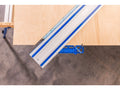 Kreg ACS4590 90/45 Degree Universal Track Saw Square - Ace Tool Group - Kreg