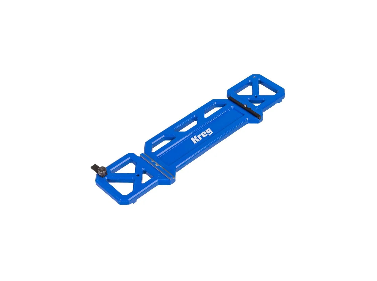 Kreg ACS4590 90/45 Degree Universal Track Saw Square - Ace Tool Group - Kreg