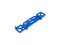 Kreg ACS4590 90/45 Degree Universal Track Saw Square - Ace Tool Group - Kreg