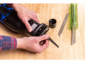 Kreg KPTRC100B 20V Cordless Ionic Drive Reciprocating Saw, Tool Only - Ace Tool Group - Kreg