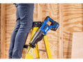 Kreg KPTRC100B 20V Cordless Ionic Drive Reciprocating Saw, Tool Only - Ace Tool Group - Kreg
