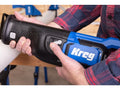Kreg KPTRC100B 20V Cordless Ionic Drive Reciprocating Saw, Tool Only - Ace Tool Group - Kreg