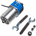 Kreg PRSPR325M SureSpeed Fixed-Base Router Motor - Ace Tool Group - Kreg