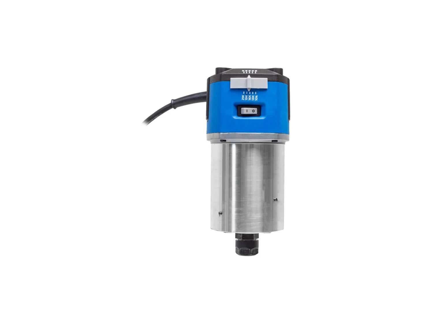Kreg PRSPR325M SureSpeed Fixed-Base Router Motor - Ace Tool Group - Kreg